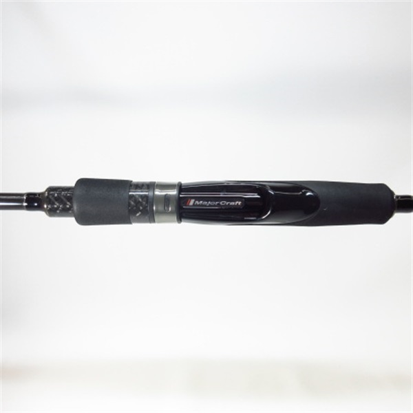 エギゾースト５ＧＥＺ５ー８３２ＭＬ／ＬＲＣ